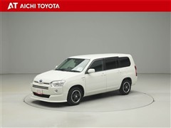 プロボックス HV F