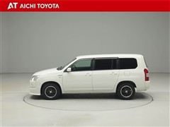 プロボックス HV F