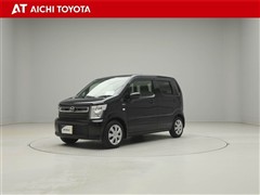 マツダ フレア HV XG