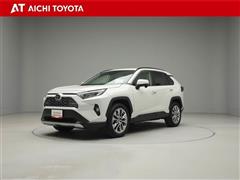 ＲＡＶ４