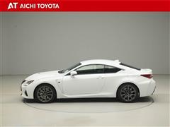 RC F ヒョウジュン