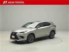 NX300 クール&ブライト