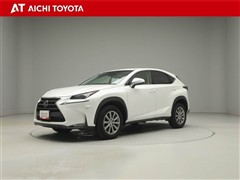 NX200t Iパッケージ