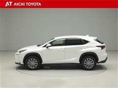 NX200t Iパッケージ