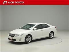 カムリ HV Gパッケージ