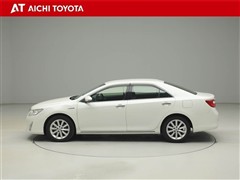 カムリ HV Gパッケージ