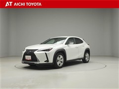 UX250h バージョンC