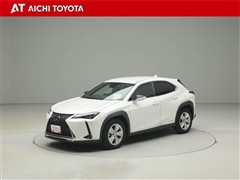 UX250h バージョンC