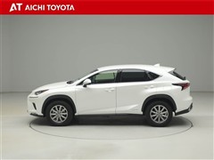 NX300h Iパッケージ