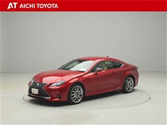 RC300h バ-ジョンL