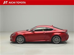 RC300h バ-ジョンL