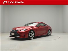 RC300h バ-ジョンL