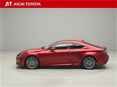 RC300h バ-ジョンL