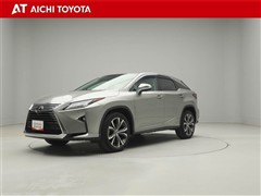 RX300 バージョンL