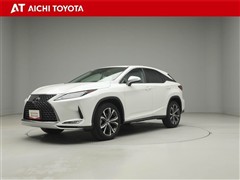 レクサス RX300 バ-ジョンL