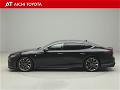 LS500 Fスポーツ