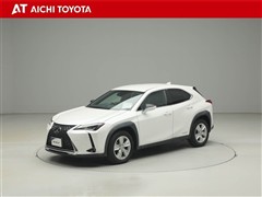 UX250h バ-ジョンC