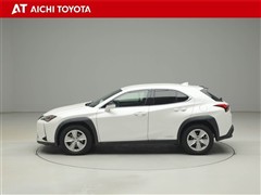 UX250h バ-ジョンC