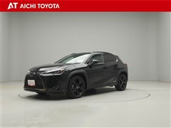 レクサス UX250h ア-バンエレガンス