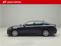 GS300h Iパッケージ