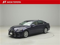 GS300h Iパッケージ