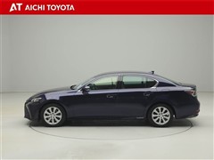 GS300h Iパッケージ