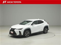 UX250h Fスポーツ