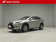 NX200t Iパッケージ