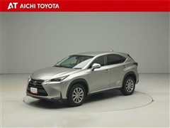 NX200t Iパッケージ