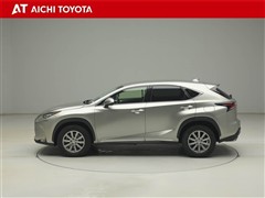NX200t Iパッケージ