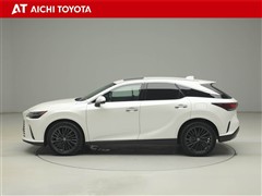 RX350 バージョンL