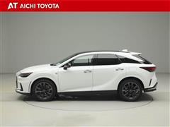 RX350 Fスポーツ
