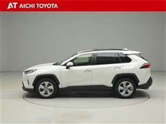 RAV4 G