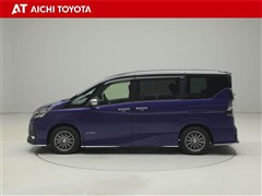 セレナ e-パワーオーテックセーフティ