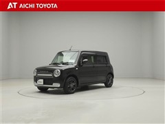 アルトラパンショコラ G