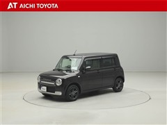 アルトラパンショコラ G