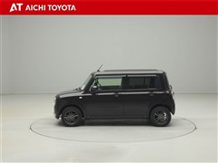 アルトラパンショコラ G