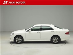 クラウン ロイヤルサルーン