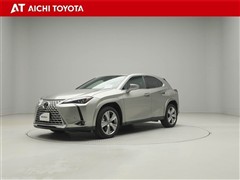 UX200 グレイスフル エクスプロ