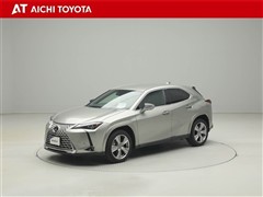 UX200 グレイスフル エクスプロ