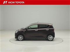 ミライース G SA3