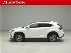 NX300h バージョンL