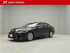 レクサス GS300h Iパッケージ