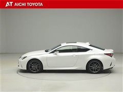 RC300h ヒョウジュン