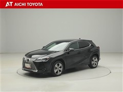 UX200 グレイスフルエクスプロー