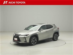UX250h バ-ジョンC