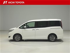 エスクァイア Giプレミアムパッケー