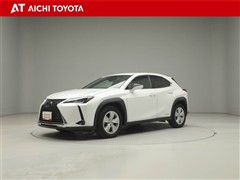 UX250h バージョンC