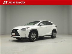 NX300h バージョンL
