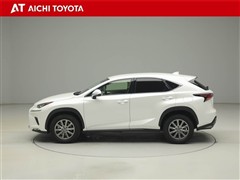 NX300 Iパッケ-ジ